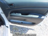 Used 2013 AT toyota probox-van NCP51V Image[31]