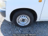 Used 2013 AT toyota probox-van NCP51V Image[32]