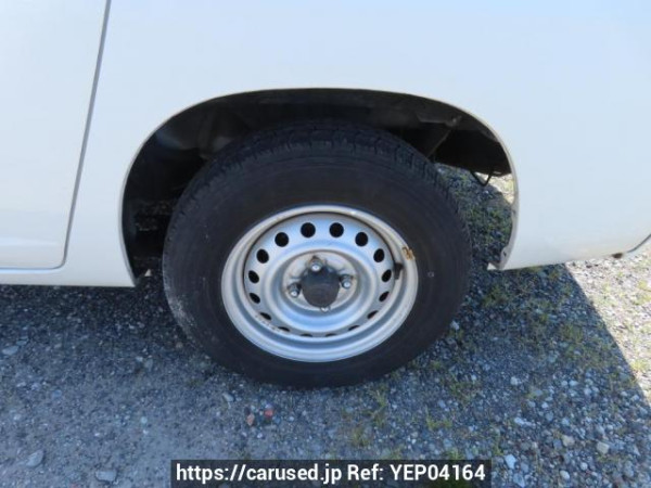 Used 2013 AT toyota probox-van NCP51V Image[35]