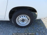 Used 2013 AT toyota probox-van NCP51V Image[35]