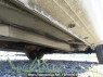Used 2013 AT toyota probox-van NCP51V Image[37]