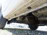 Used 2013 AT toyota probox-van NCP51V Image[38]