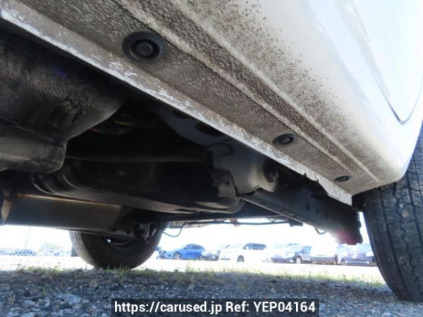Used 2013 AT toyota probox-van NCP51V Image[39]