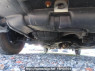 Used 2013 AT toyota probox-van NCP51V Image[40]