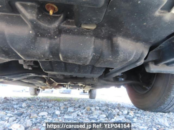 Used 2013 AT toyota probox-van NCP51V Image[41]