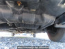Used 2013 AT toyota probox-van NCP51V Image[41]
