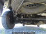 Used 2013 AT toyota probox-van NCP51V Image[42]
