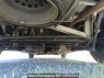 Used 2013 AT toyota probox-van NCP51V Image[43]