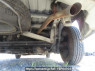 Used 2013 AT toyota probox-van NCP51V Image[44]