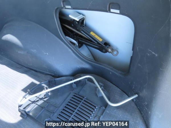 Used 2013 AT toyota probox-van NCP51V Image[45]