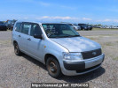 Toyota Probox Van NCP50V