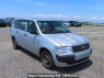 Used 2007 AT toyota probox-van NCP50V Image[0]