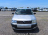 Used 2007 AT toyota probox-van NCP50V Image[1]