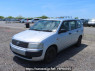 Used 2007 AT toyota probox-van NCP50V Image[2]