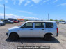 Used 2007 AT toyota probox-van NCP50V Image[3]
