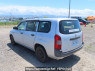 Used 2007 AT toyota probox-van NCP50V Image[4]