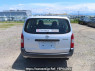 Used 2007 AT toyota probox-van NCP50V Image[5]