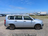Used 2007 AT toyota probox-van NCP50V Image[7]
