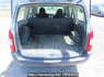 Used 2007 AT toyota probox-van NCP50V Image[8]