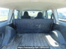 Used 2007 AT toyota probox-van NCP50V Image[9]
