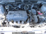 Used 2007 AT toyota probox-van NCP50V Image[10]