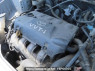 Used 2007 AT toyota probox-van NCP50V Image[11]