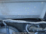 Used 2007 AT toyota probox-van NCP50V Image[13]