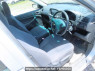 Used 2007 AT toyota probox-van NCP50V Image[14]