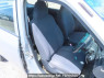 Used 2007 AT toyota probox-van NCP50V Image[15]