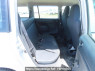 Used 2007 AT toyota probox-van NCP50V Image[18]