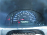 Used 2007 AT toyota probox-van NCP50V Image[21]