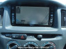 Used 2007 AT toyota probox-van NCP50V Image[23]