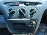 Used 2007 AT toyota probox-van NCP50V Image[24]