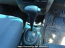 Used 2007 AT toyota probox-van NCP50V Image[25]