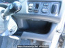 Used 2007 AT toyota probox-van NCP50V Image[26]
