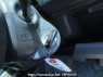 Used 2007 AT toyota probox-van NCP50V Image[27]
