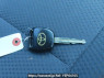 Used 2007 AT toyota probox-van NCP50V Image[28]