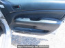 Used 2007 AT toyota probox-van NCP50V Image[29]