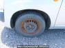 Used 2007 AT toyota probox-van NCP50V Image[30]