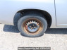 Used 2007 AT toyota probox-van NCP50V Image[32]