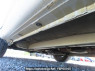Used 2007 AT toyota probox-van NCP50V Image[34]