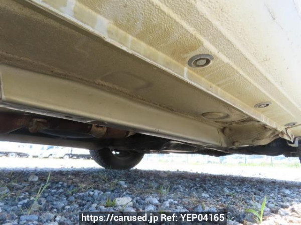 Used 2007 AT toyota probox-van NCP50V Image[35]