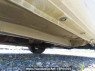Used 2007 AT toyota probox-van NCP50V Image[35]
