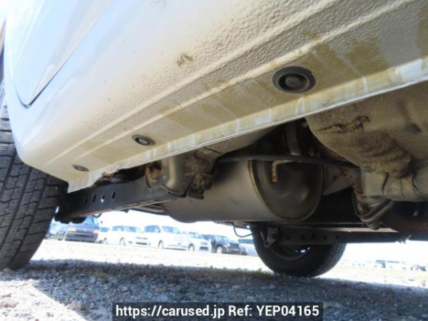 Used 2007 AT toyota probox-van NCP50V Image[36]