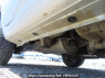 Used 2007 AT toyota probox-van NCP50V Image[36]