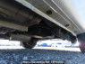 Used 2007 AT toyota probox-van NCP50V Image[37]