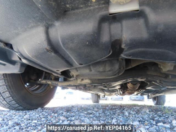 Used 2007 AT toyota probox-van NCP50V Image[38]