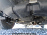 Used 2007 AT toyota probox-van NCP50V Image[38]