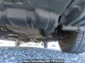 Used 2007 AT toyota probox-van NCP50V Image[39]