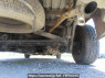 Used 2007 AT toyota probox-van NCP50V Image[42]